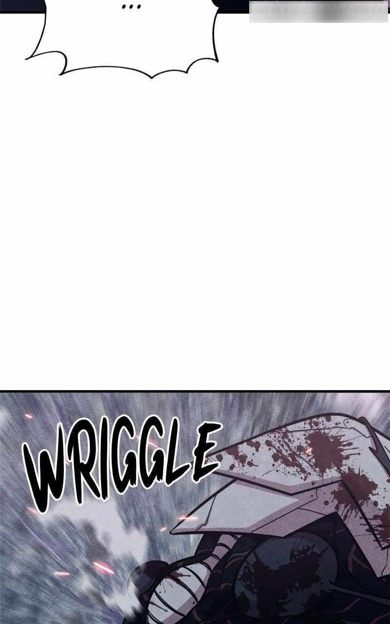 Zombie X Slasher Chapter 44 - Page 118