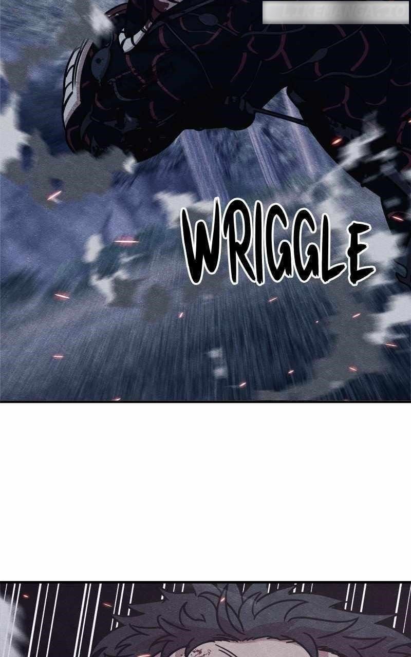 Zombie X Slasher Chapter 44 - Page 119