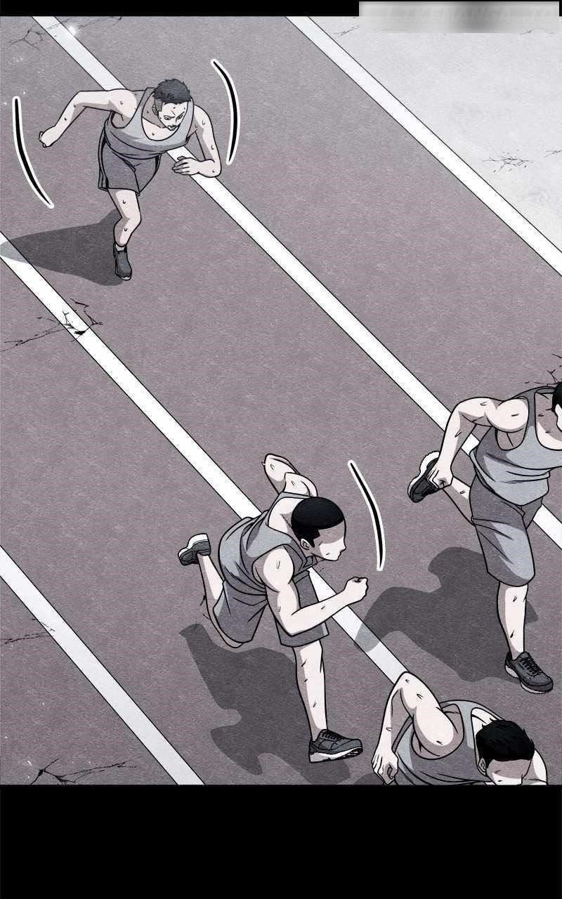 Zombie X Slasher Chapter 44 - Page 12