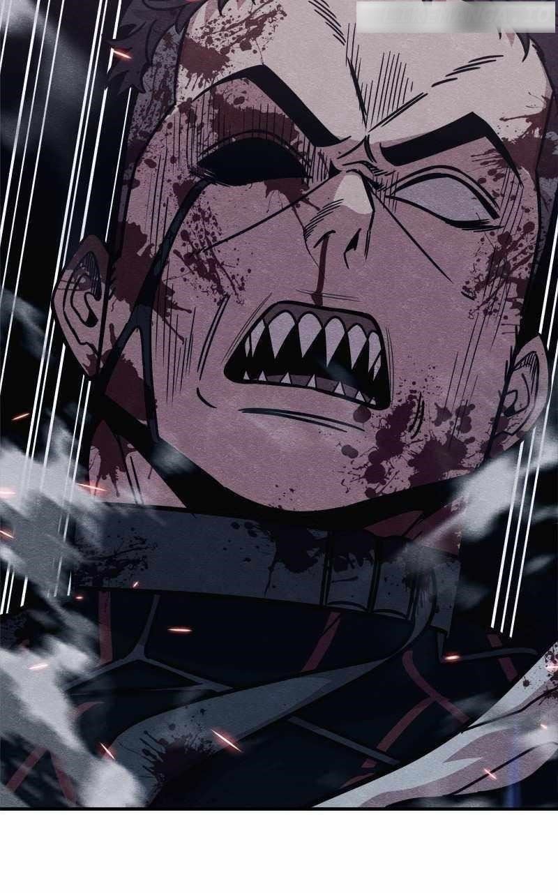 Zombie X Slasher Chapter 44 - Page 120