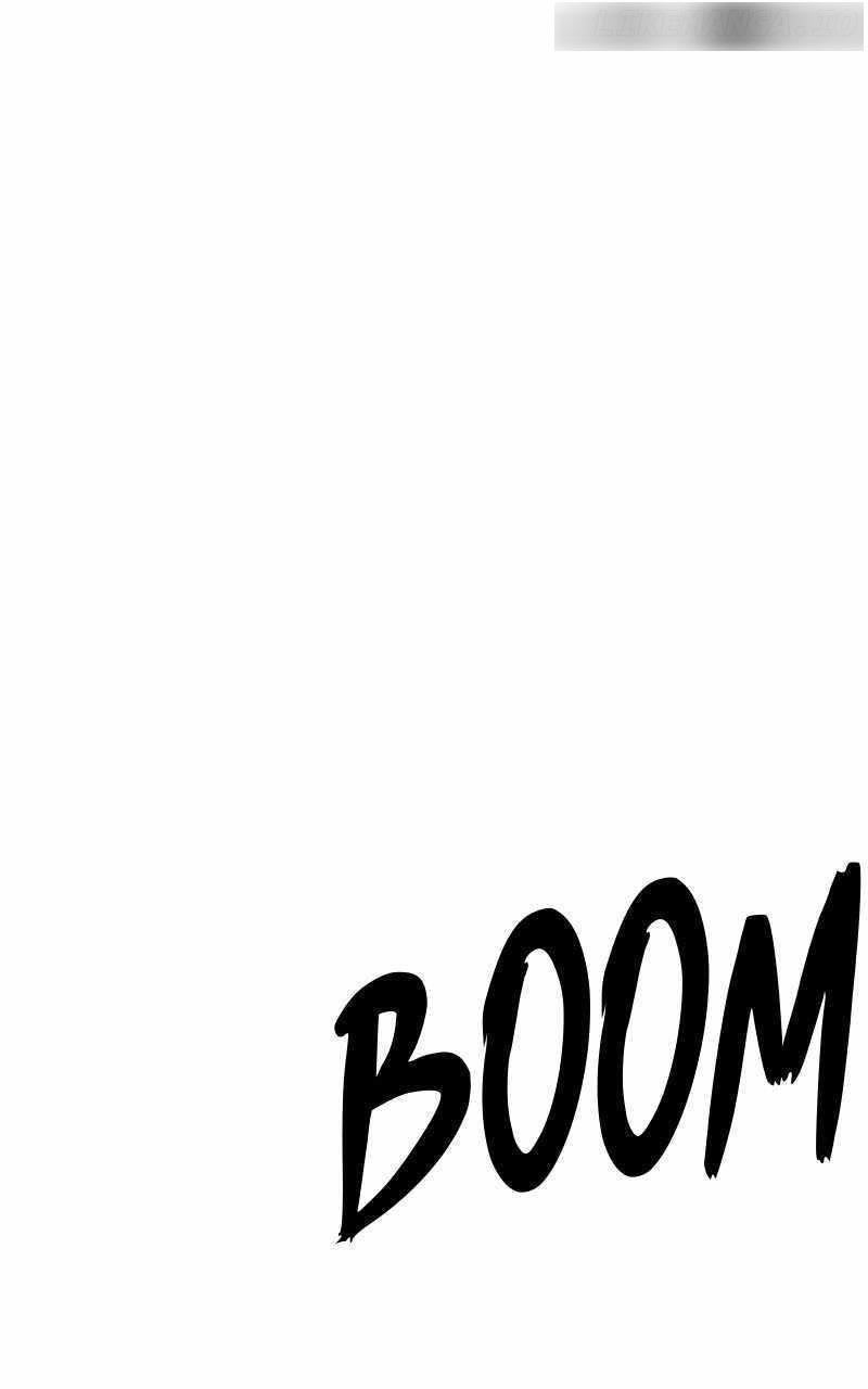 Zombie X Slasher Chapter 44 - Page 125