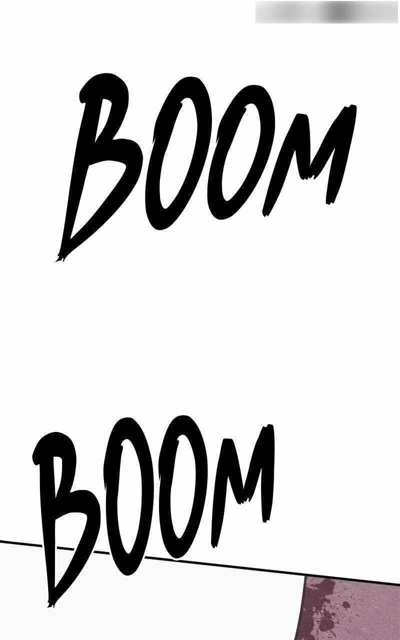 Zombie X Slasher Chapter 44 - Page 126