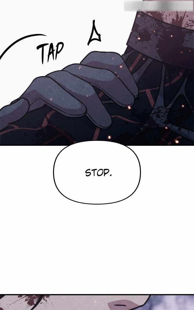 Zombie X Slasher Chapter 44 - Page 127