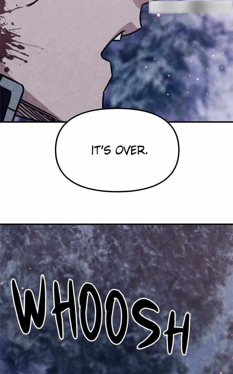 Zombie X Slasher Chapter 44 - Page 128