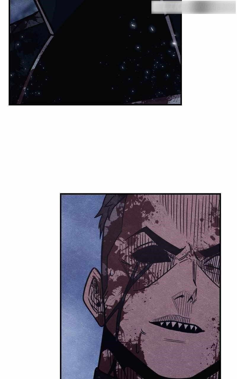 Zombie X Slasher Chapter 44 - Page 134