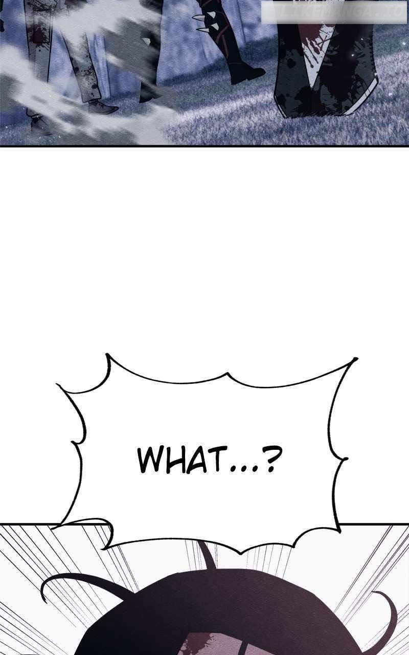 Zombie X Slasher Chapter 44 - Page 139