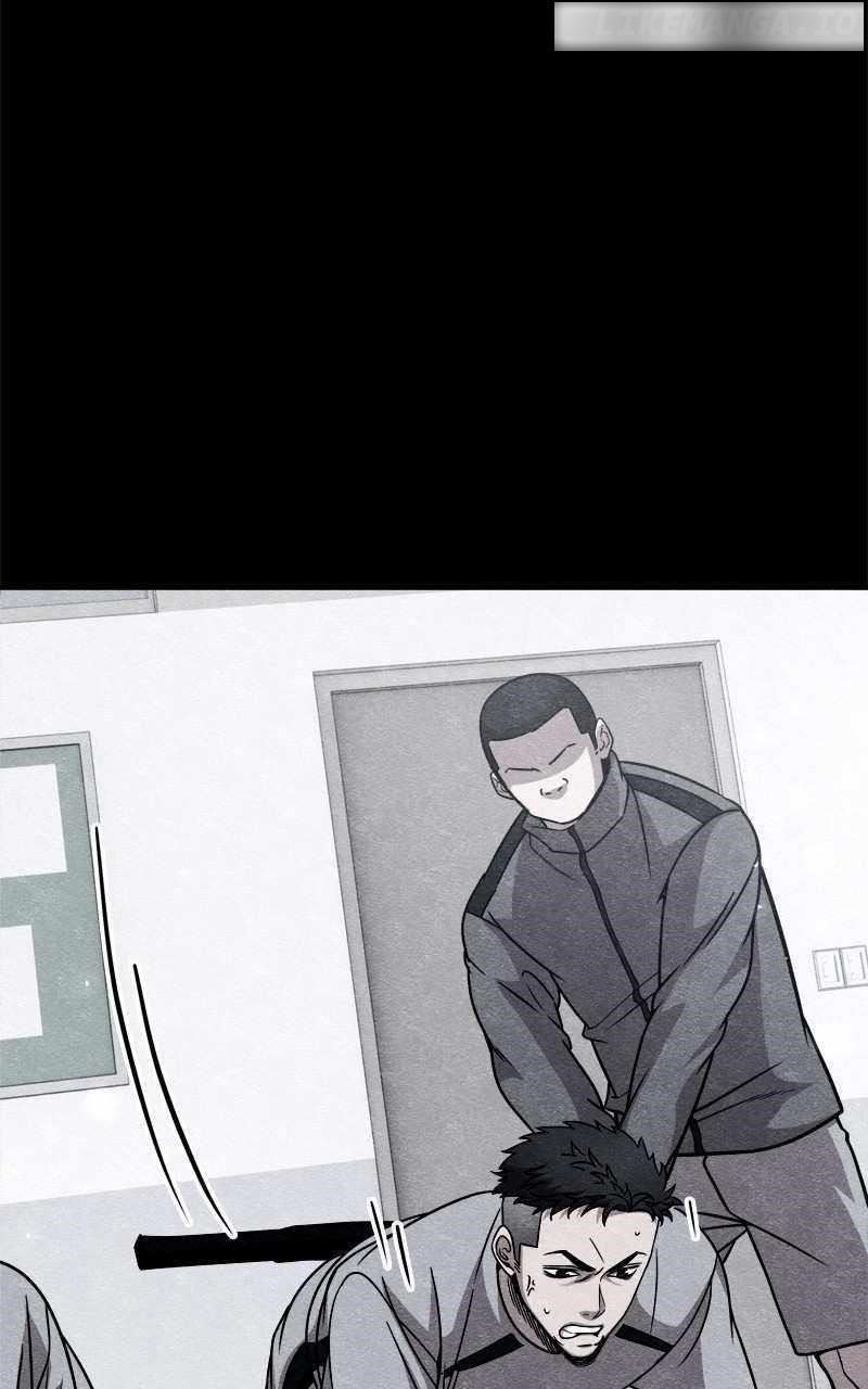 Zombie X Slasher Chapter 44 - Page 14