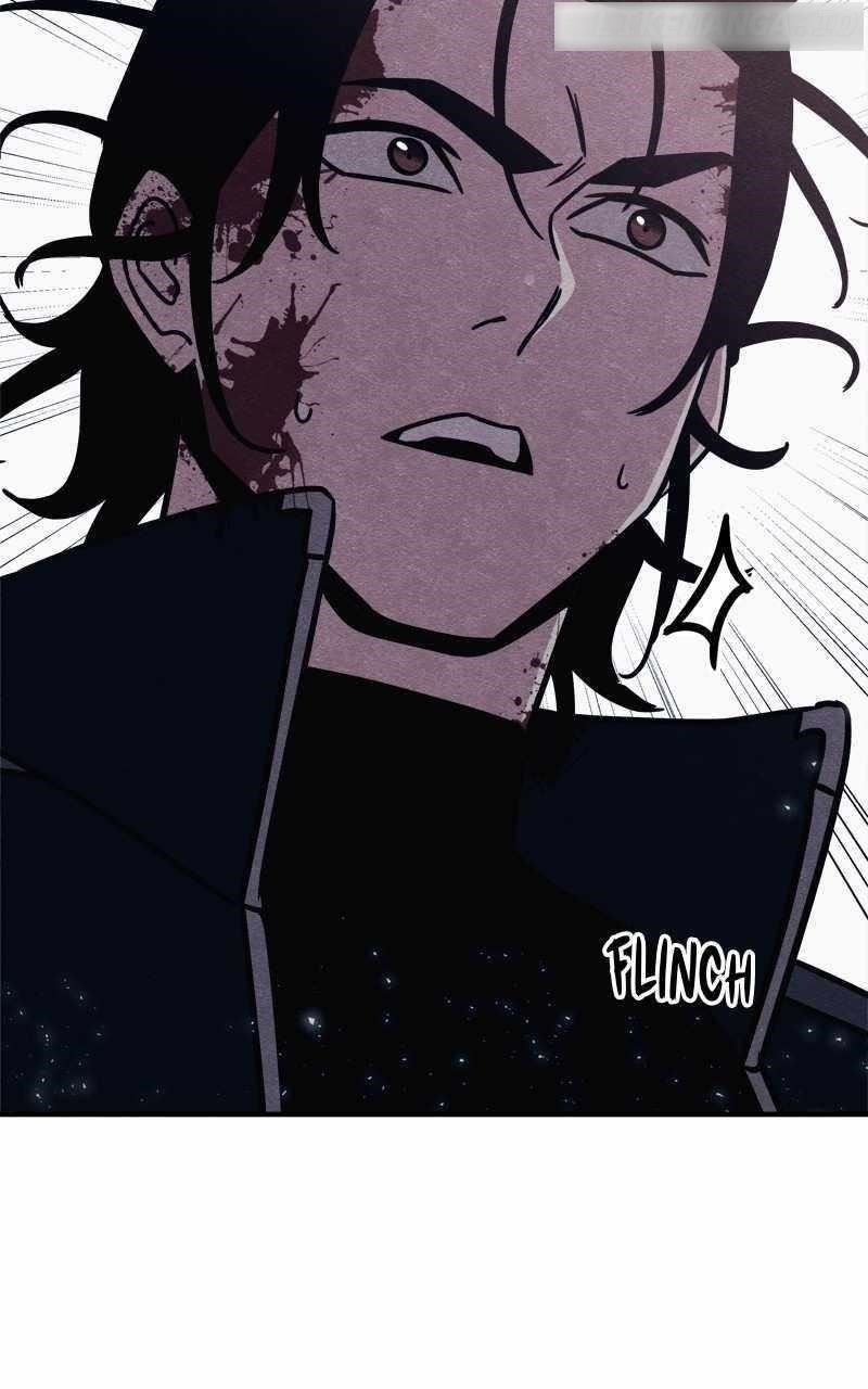 Zombie X Slasher Chapter 44 - Page 140