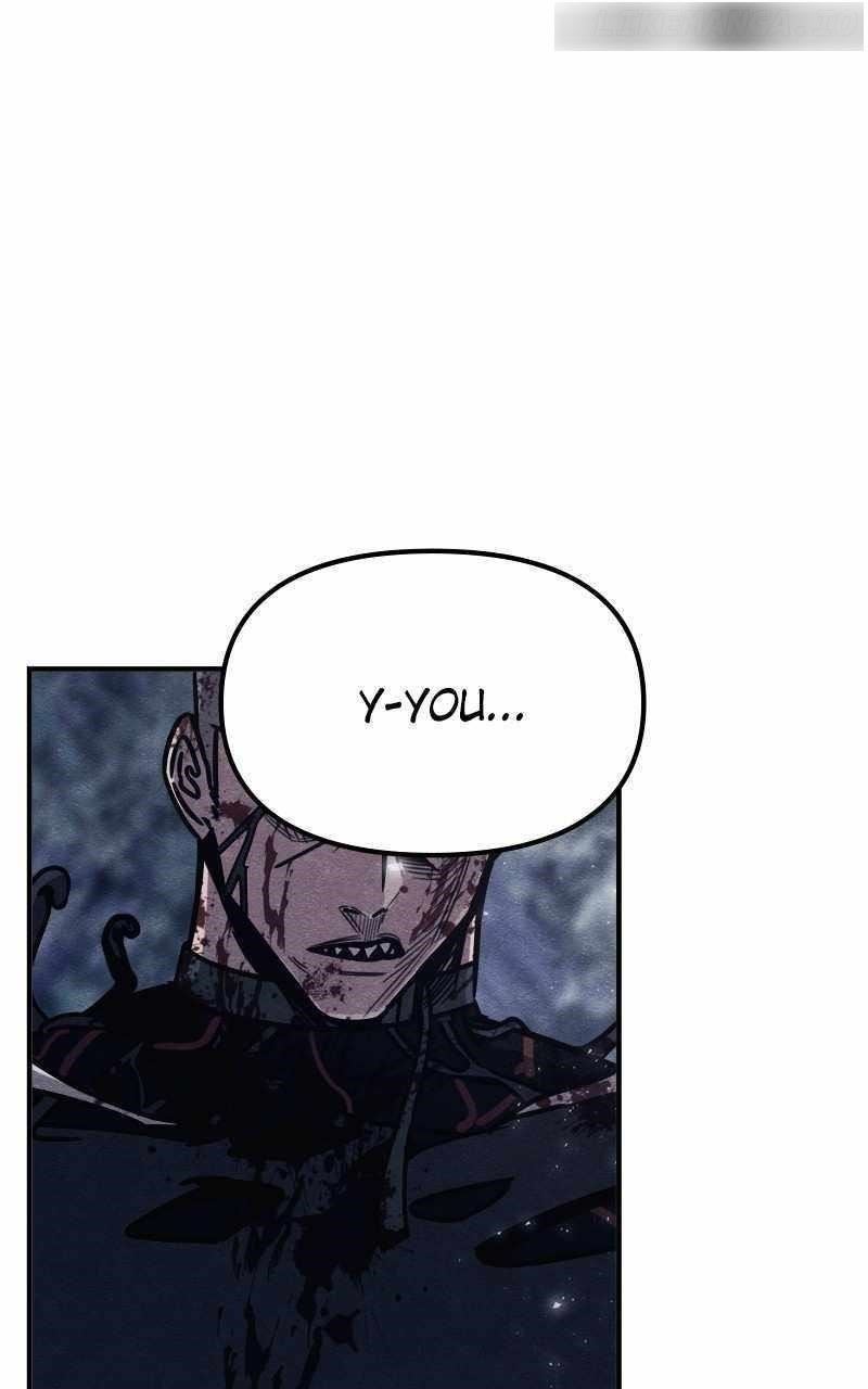 Zombie X Slasher Chapter 44 - Page 141