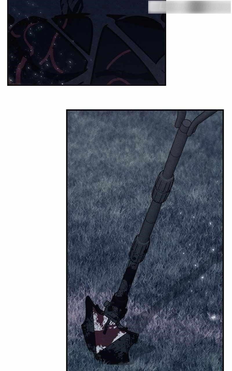 Zombie X Slasher Chapter 44 - Page 142