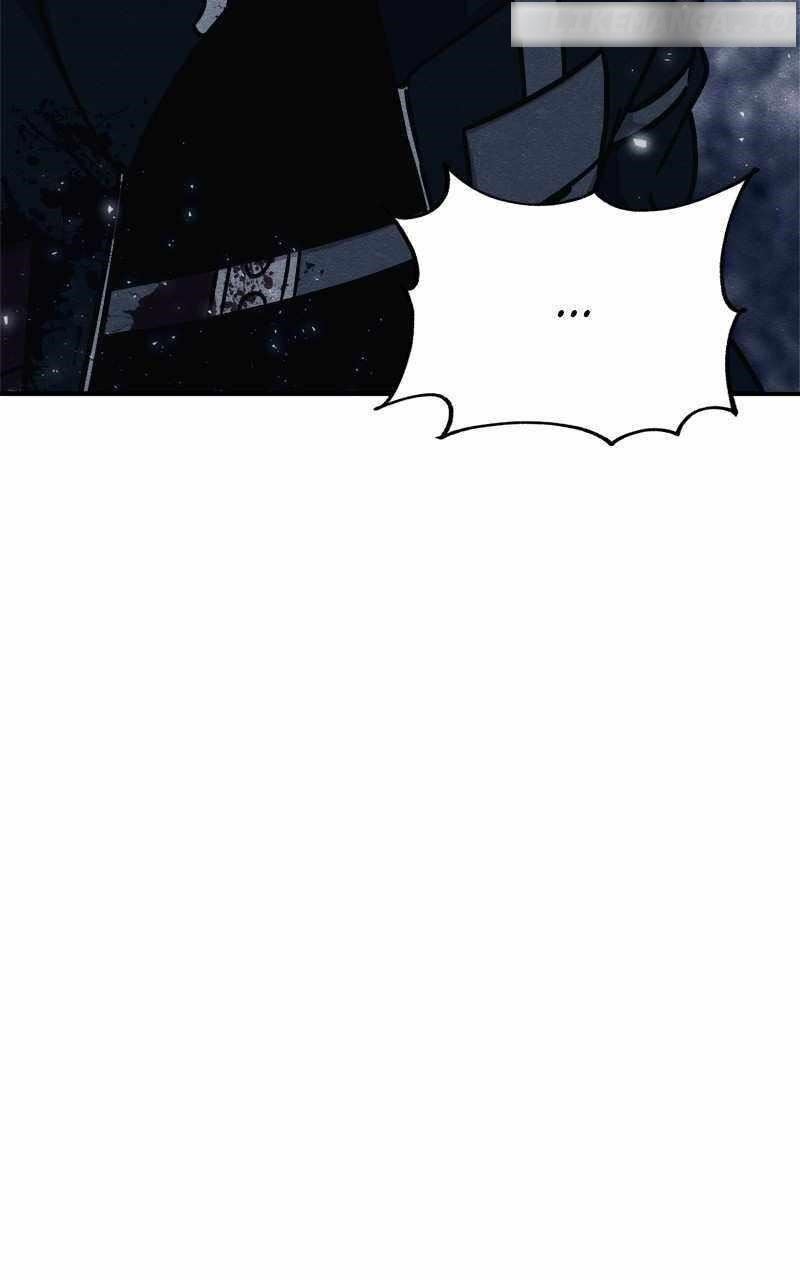 Zombie X Slasher Chapter 44 - Page 144