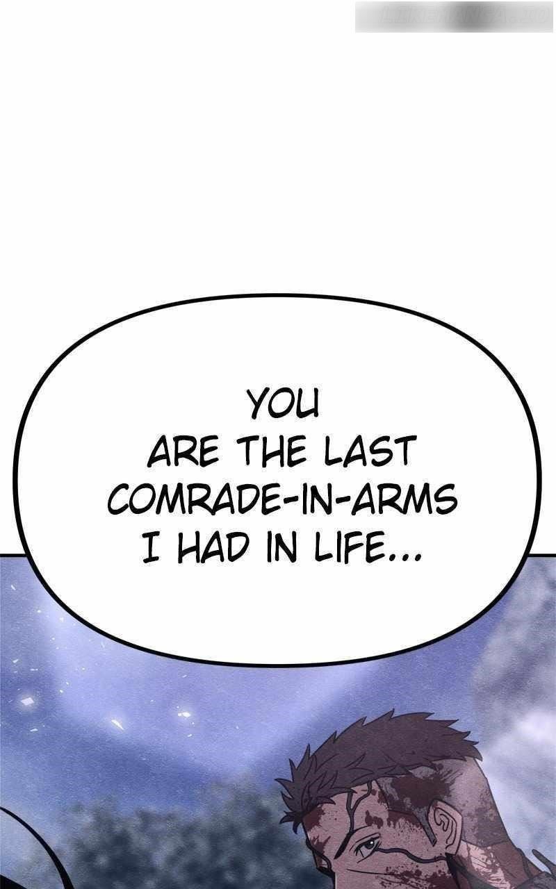 Zombie X Slasher Chapter 44 - Page 145