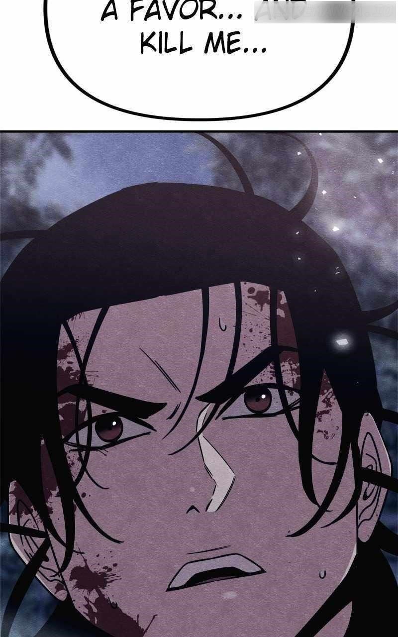 Zombie X Slasher Chapter 44 - Page 147