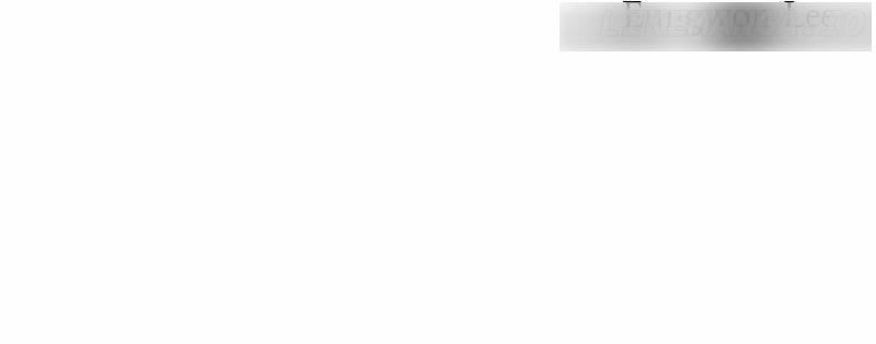 Zombie X Slasher Chapter 44 - Page 149