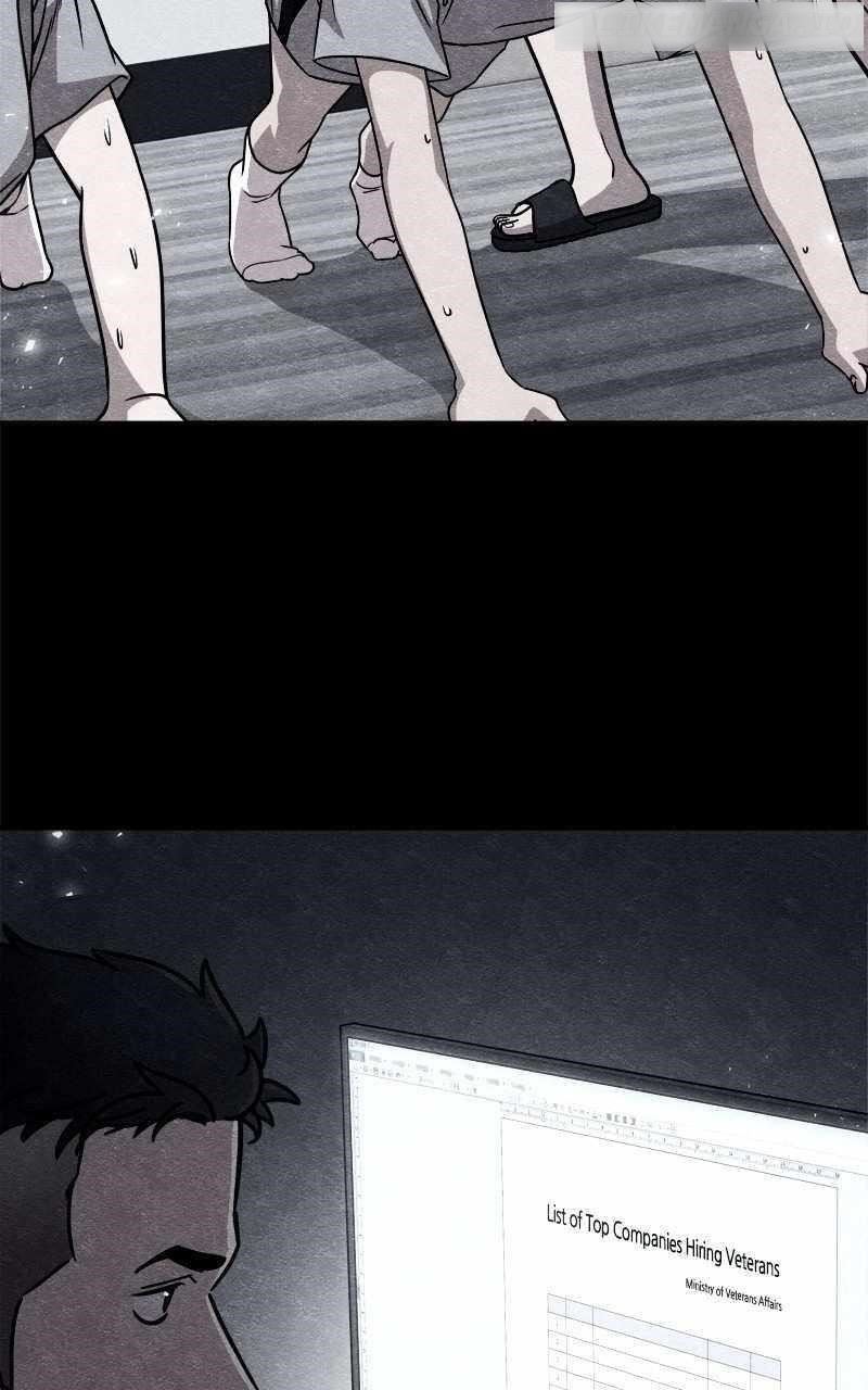 Zombie X Slasher Chapter 44 - Page 15