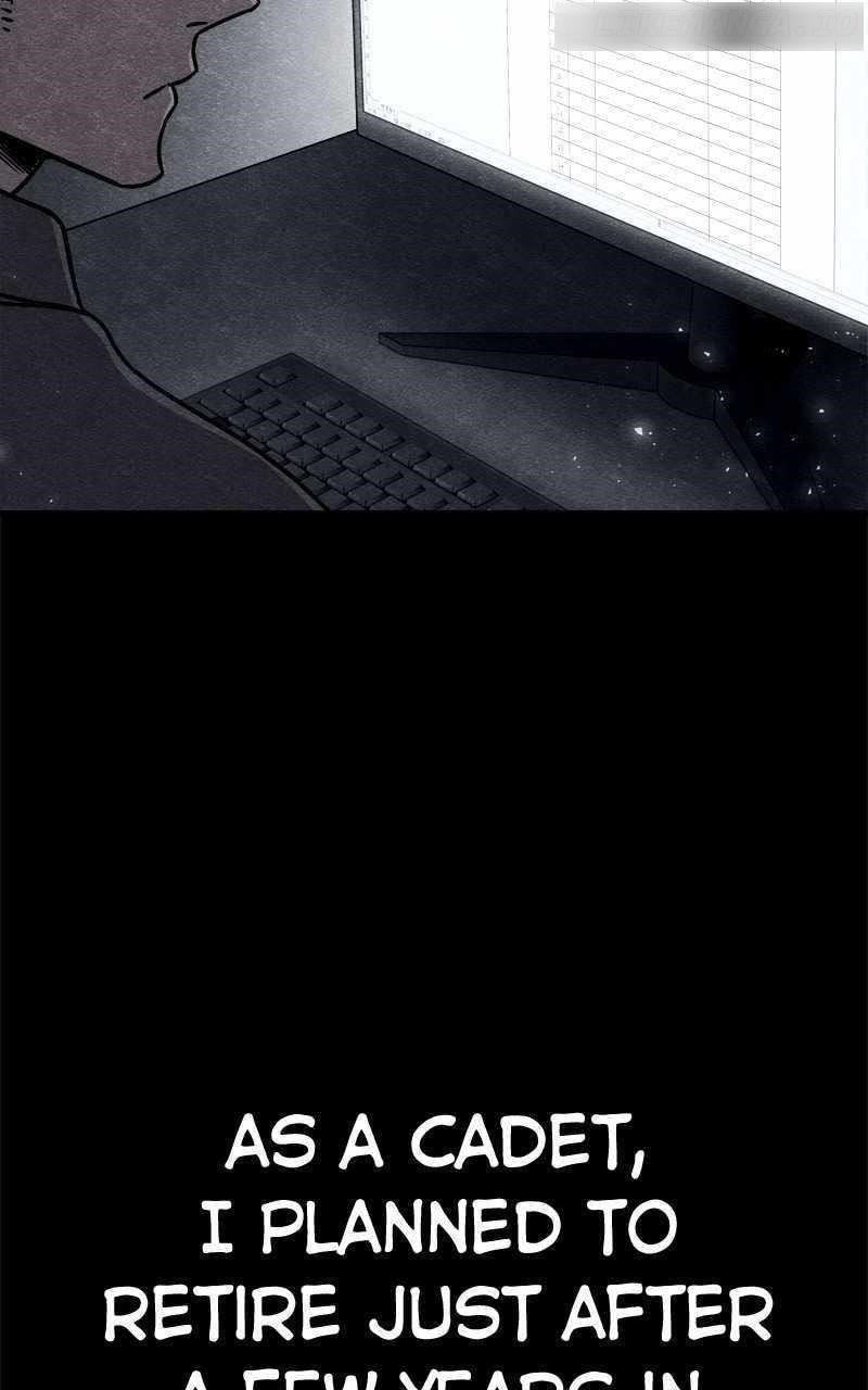 Zombie X Slasher Chapter 44 - Page 16