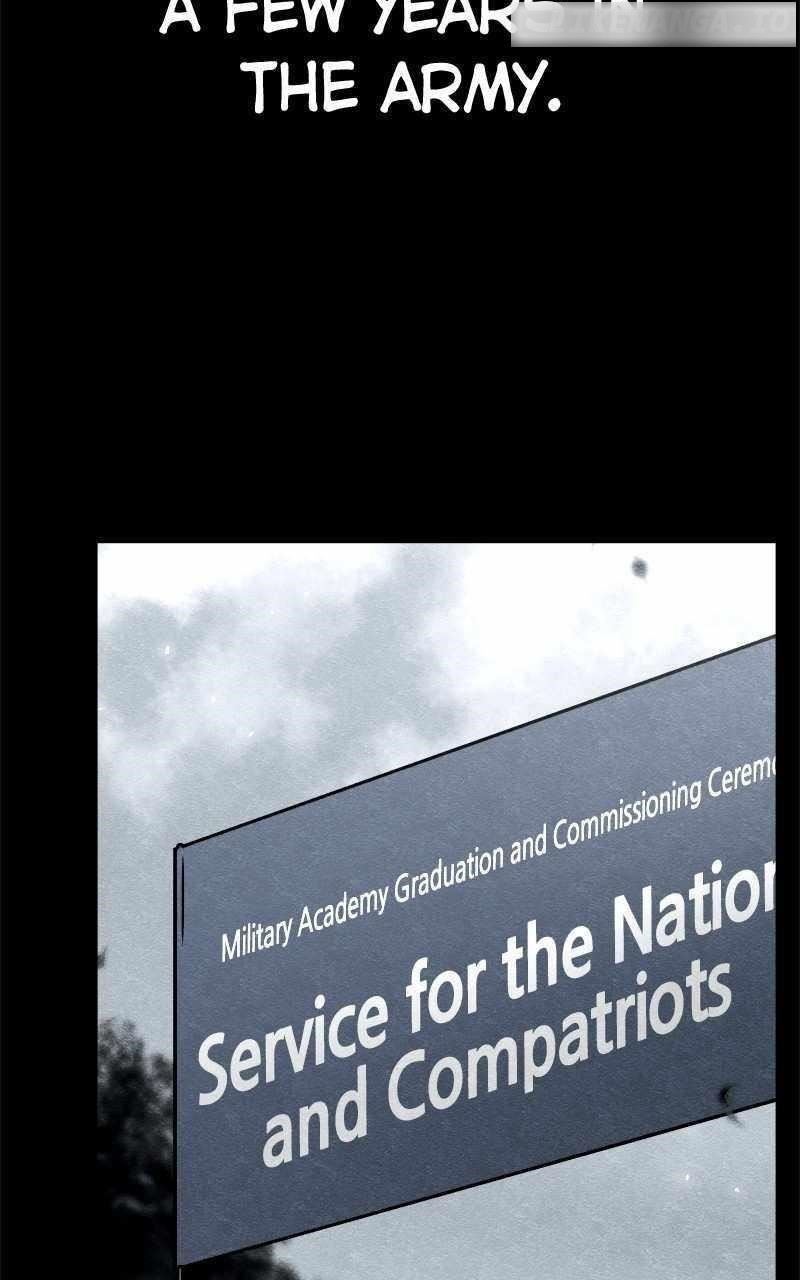 Zombie X Slasher Chapter 44 - Page 17