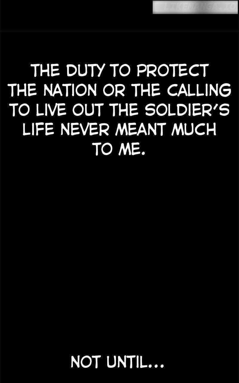 Zombie X Slasher Chapter 44 - Page 19