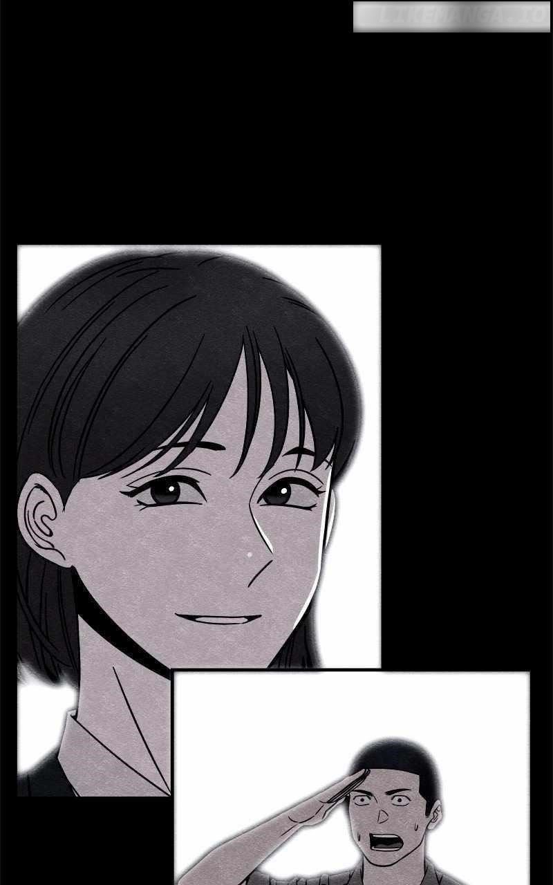 Zombie X Slasher Chapter 44 - Page 20