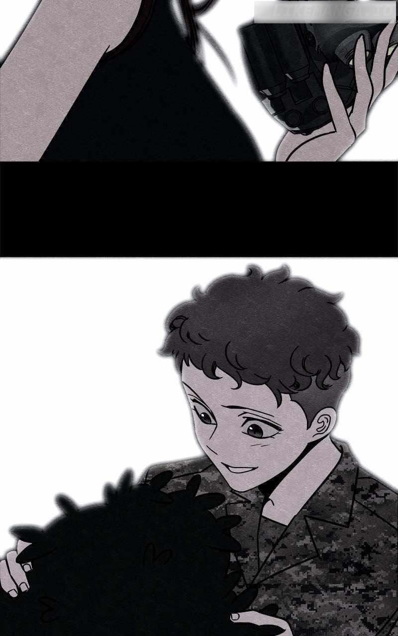 Zombie X Slasher Chapter 44 - Page 24