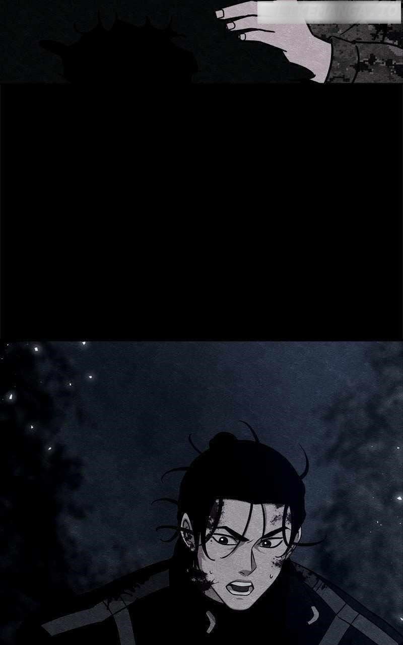 Zombie X Slasher Chapter 44 - Page 25