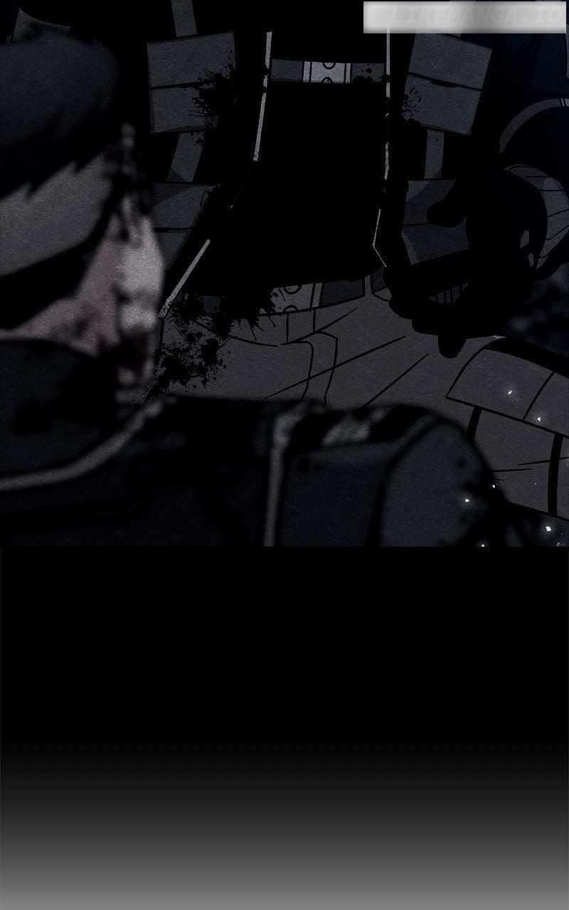 Zombie X Slasher Chapter 44 - Page 26