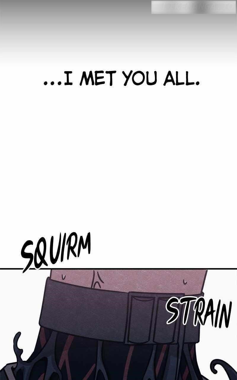 Zombie X Slasher Chapter 44 - Page 27