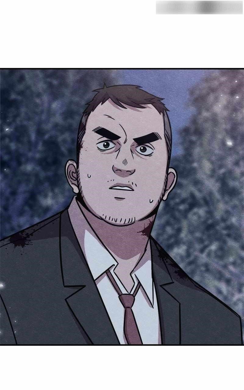 Zombie X Slasher Chapter 44 - Page 30