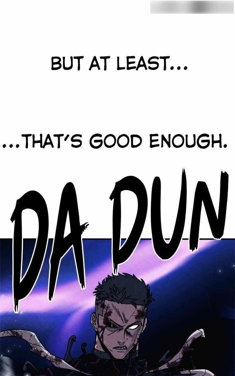 Zombie X Slasher Chapter 44 - Page 31