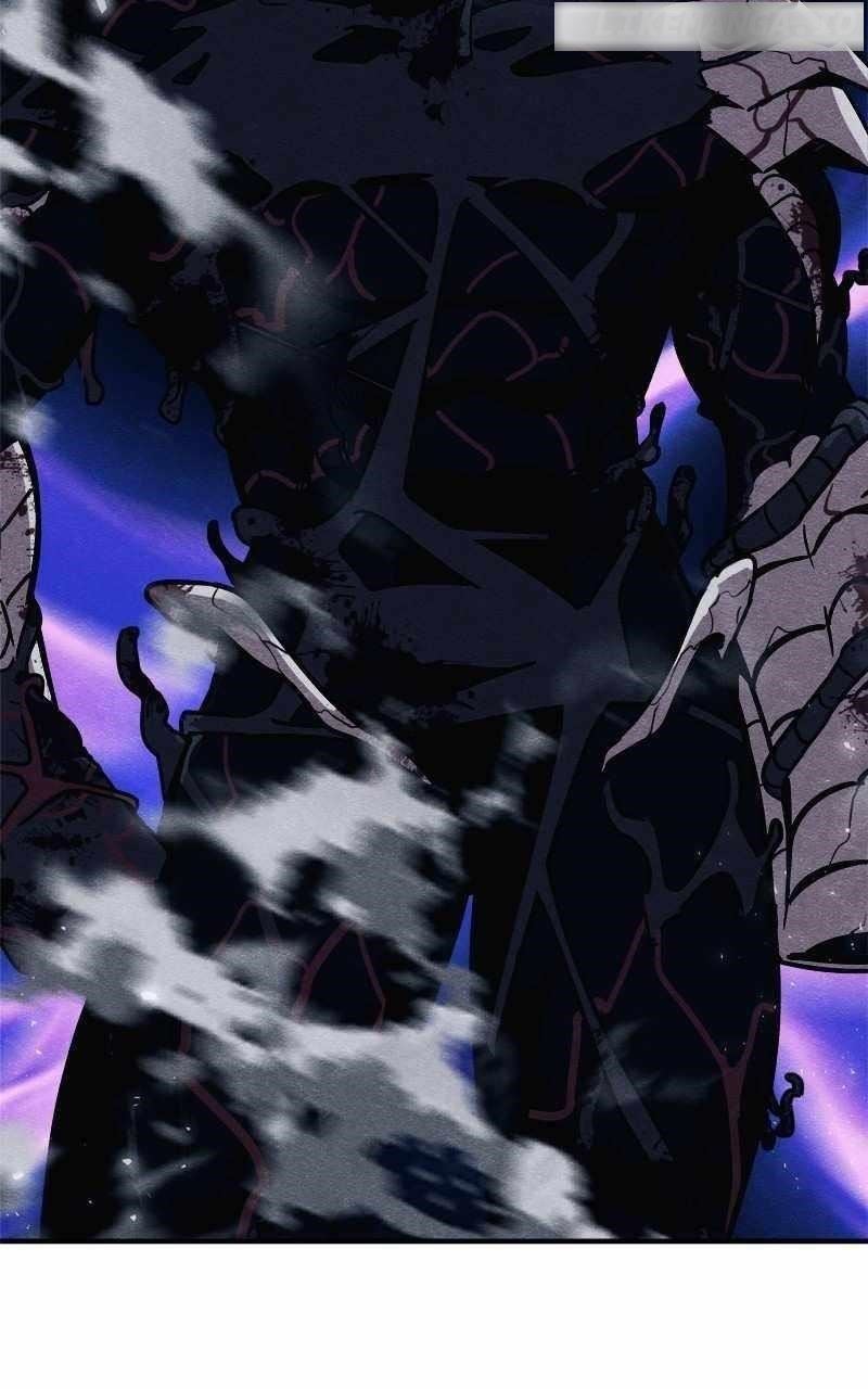 Zombie X Slasher Chapter 44 - Page 32