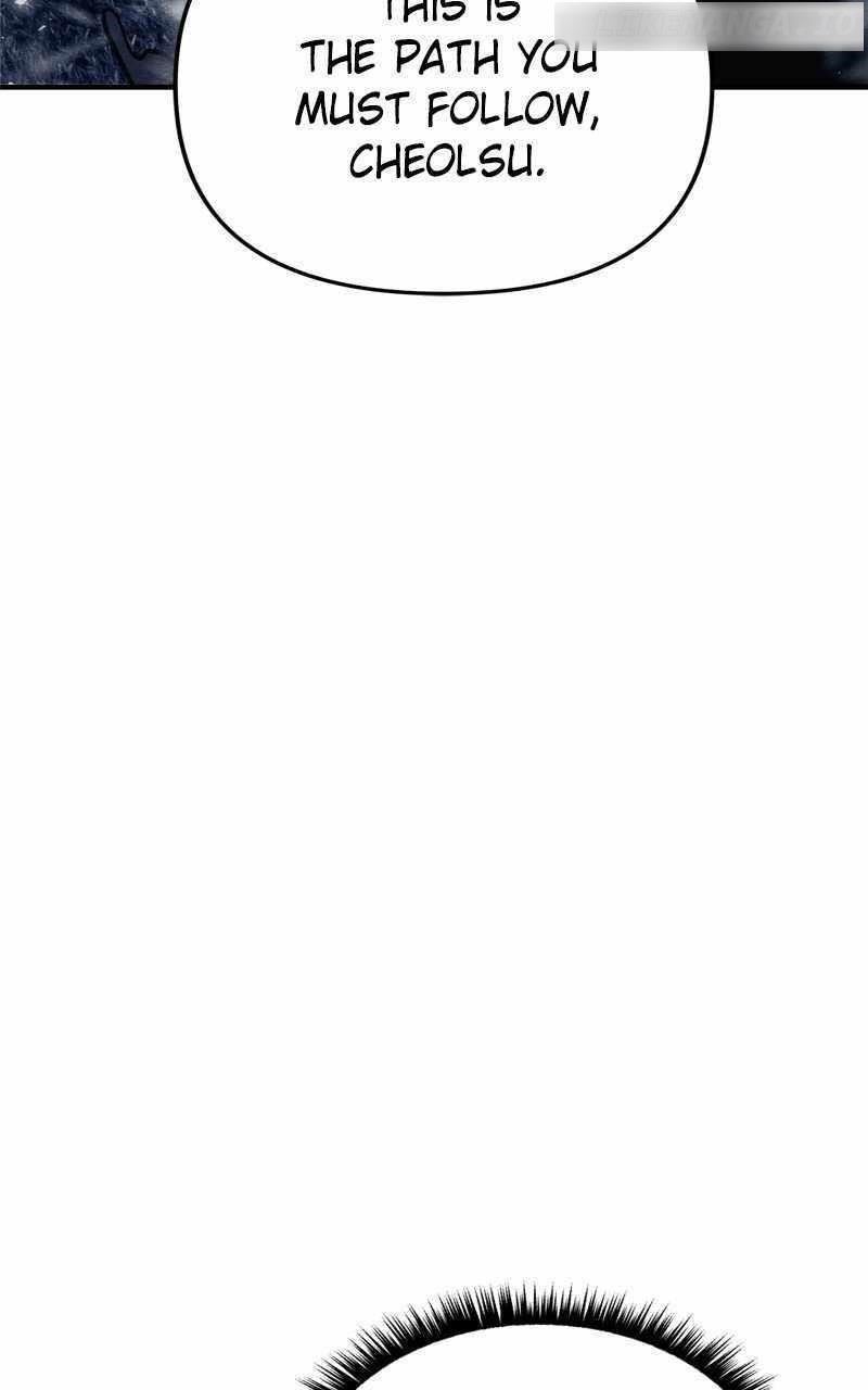 Zombie X Slasher Chapter 44 - Page 35