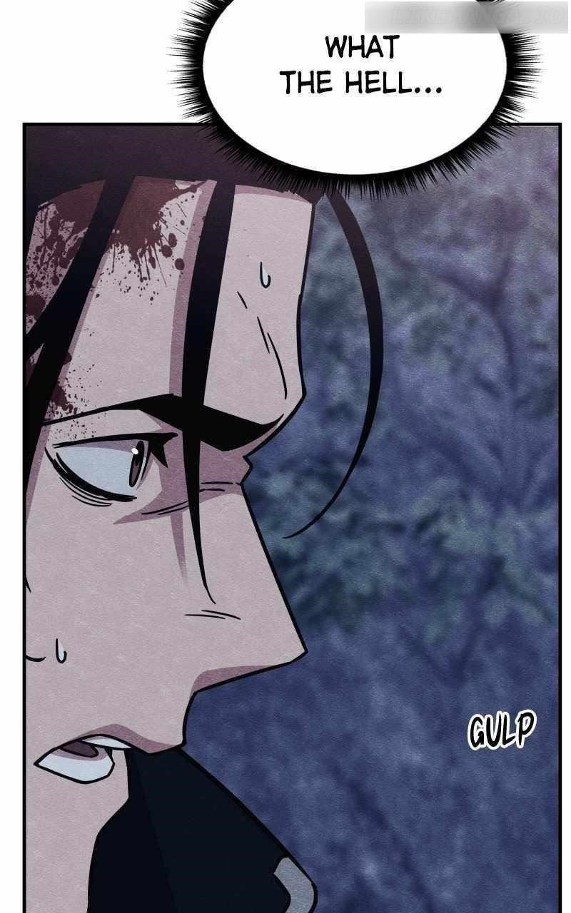 Zombie X Slasher Chapter 44 - Page 36