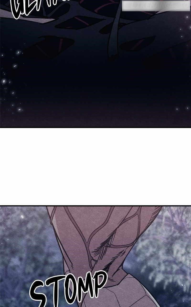 Zombie X Slasher Chapter 44 - Page 39