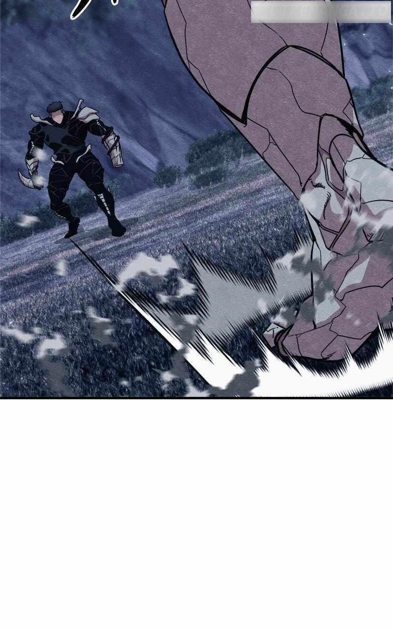 Zombie X Slasher Chapter 44 - Page 40