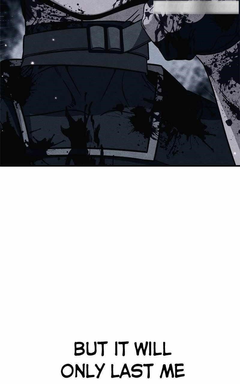 Zombie X Slasher Chapter 44 - Page 44