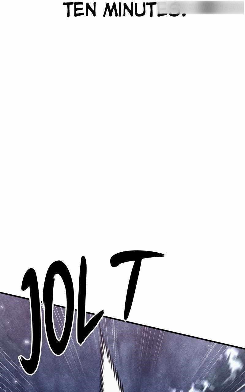 Zombie X Slasher Chapter 44 - Page 45