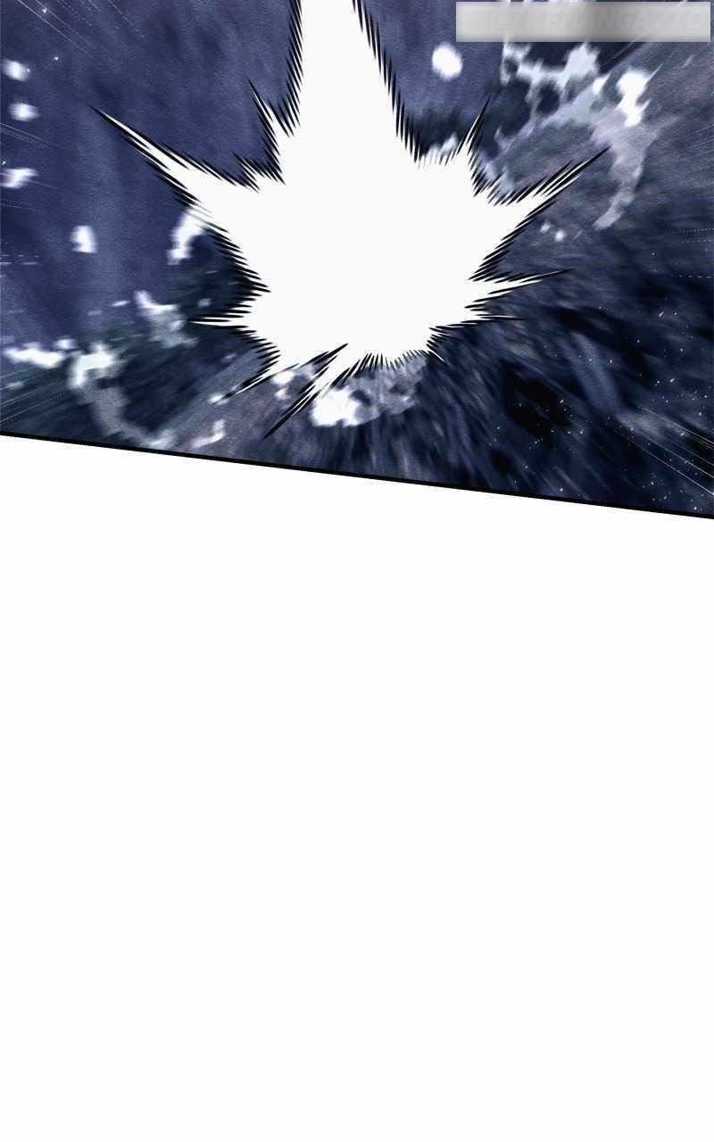 Zombie X Slasher Chapter 44 - Page 46