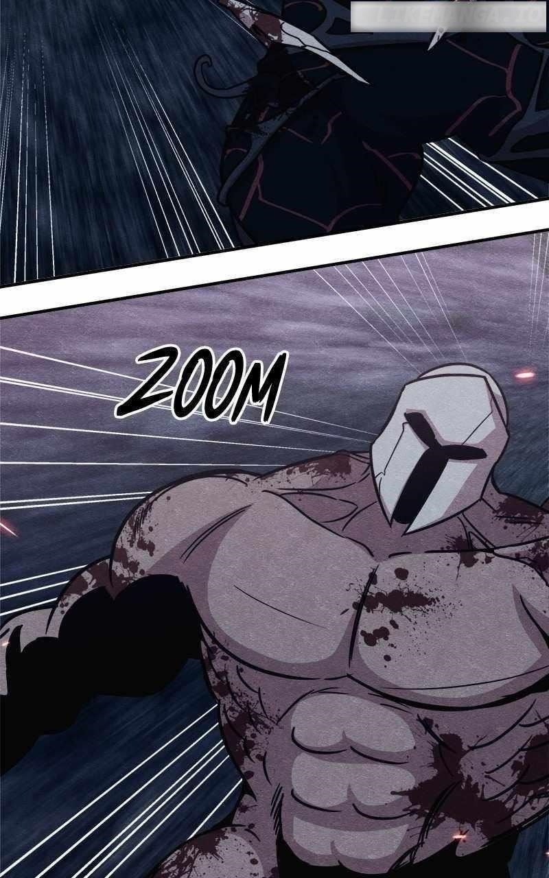 Zombie X Slasher Chapter 44 - Page 48