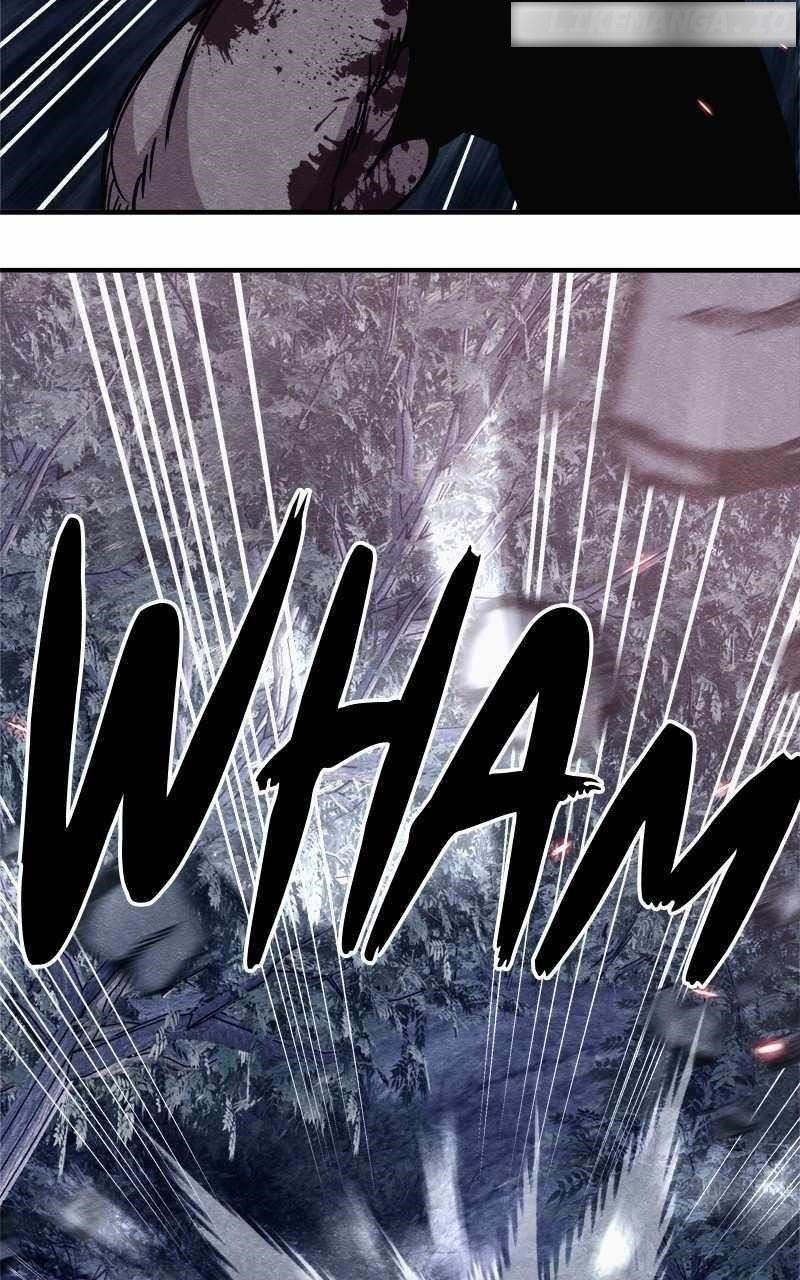 Zombie X Slasher Chapter 44 - Page 49