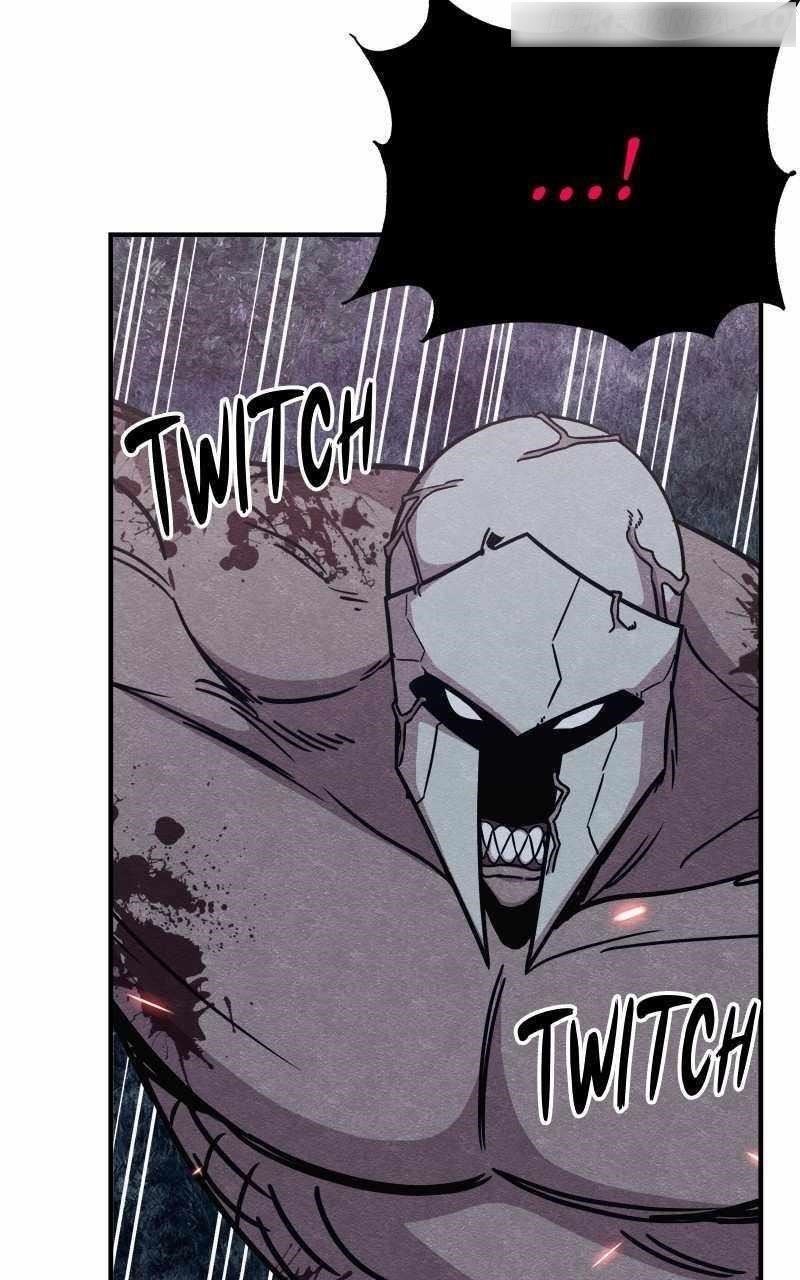 Zombie X Slasher Chapter 44 - Page 51