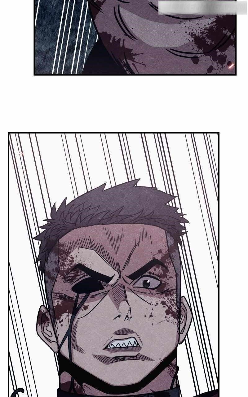 Zombie X Slasher Chapter 44 - Page 52