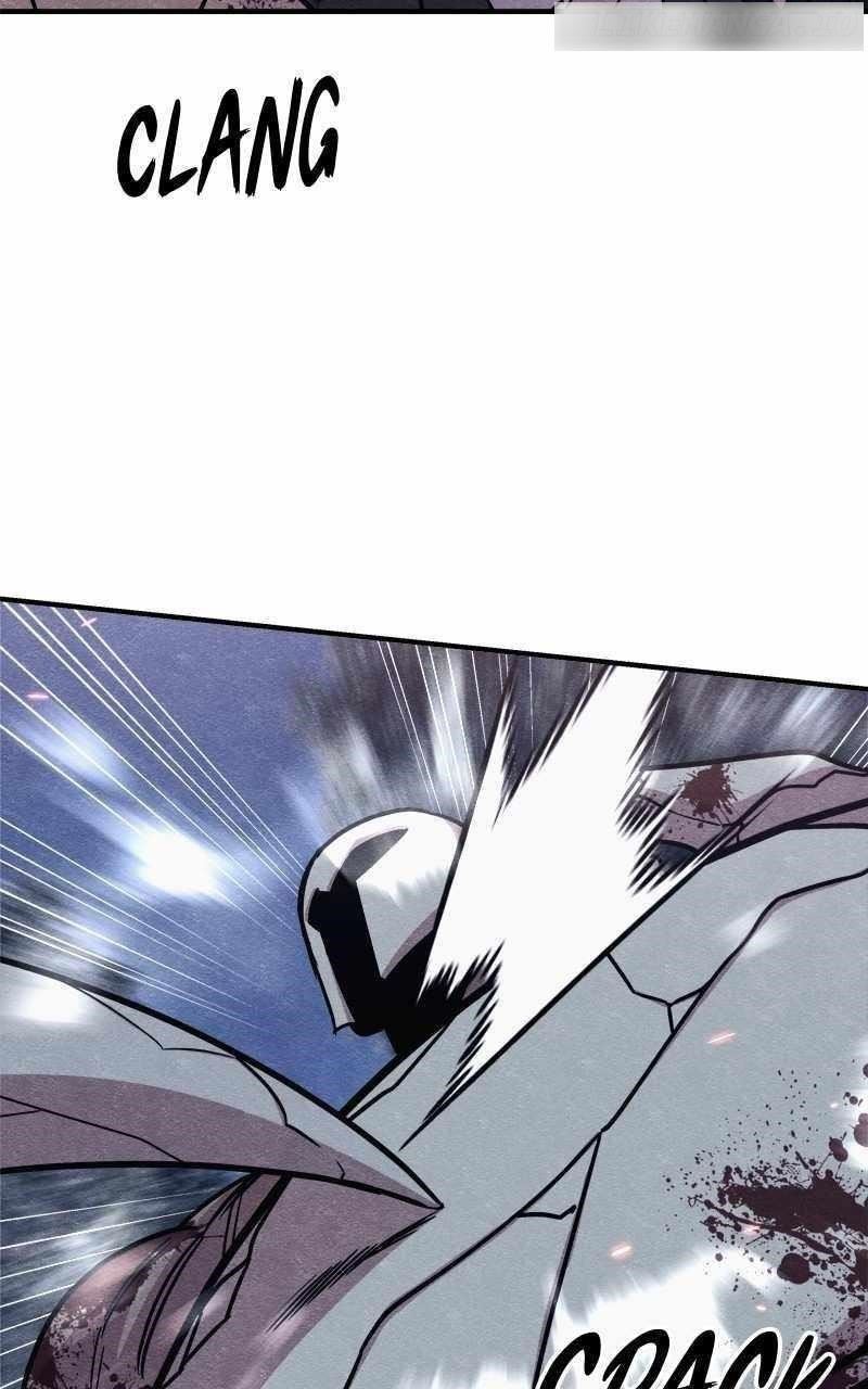 Zombie X Slasher Chapter 44 - Page 56