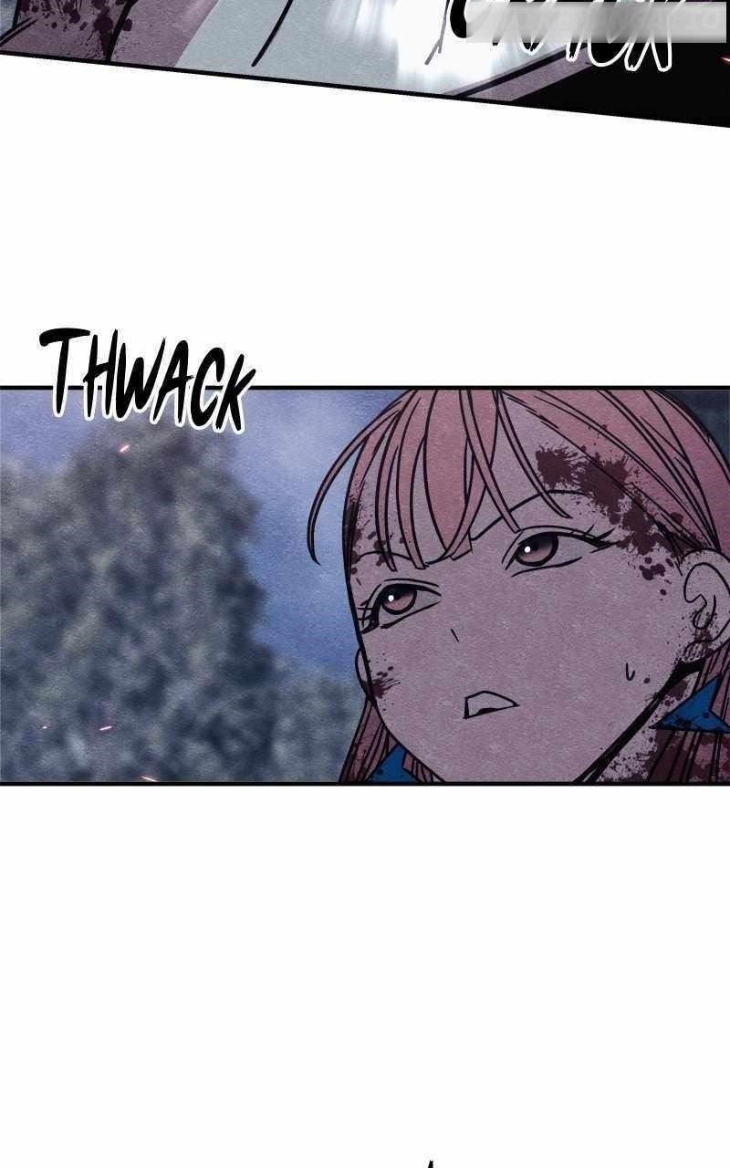 Zombie X Slasher Chapter 44 - Page 57