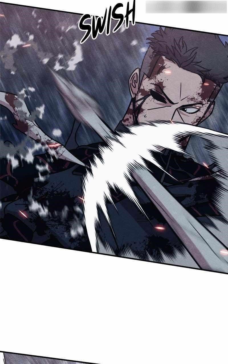 Zombie X Slasher Chapter 44 - Page 58