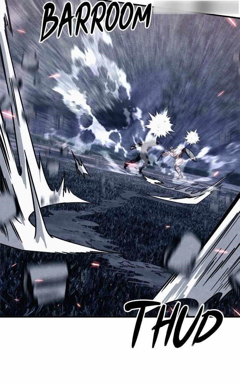 Zombie X Slasher Chapter 44 - Page 59