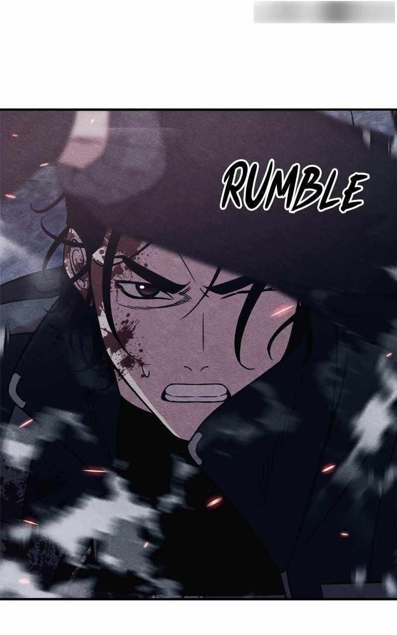 Zombie X Slasher Chapter 44 - Page 60