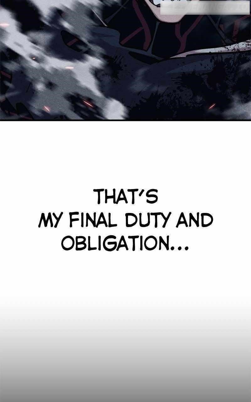 Zombie X Slasher Chapter 44 - Page 62