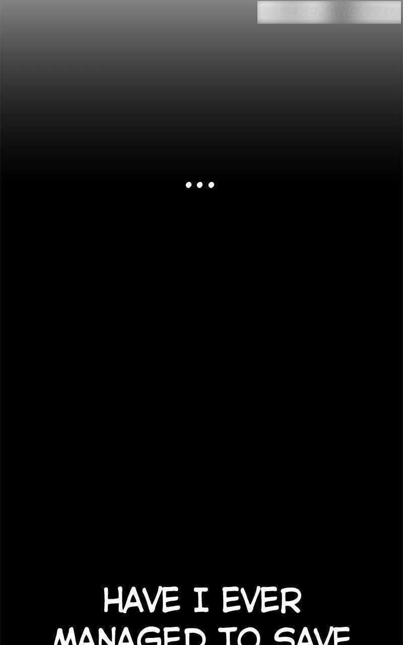 Zombie X Slasher Chapter 44 - Page 63