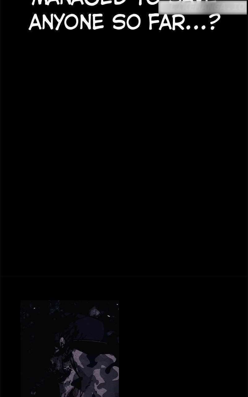 Zombie X Slasher Chapter 44 - Page 64