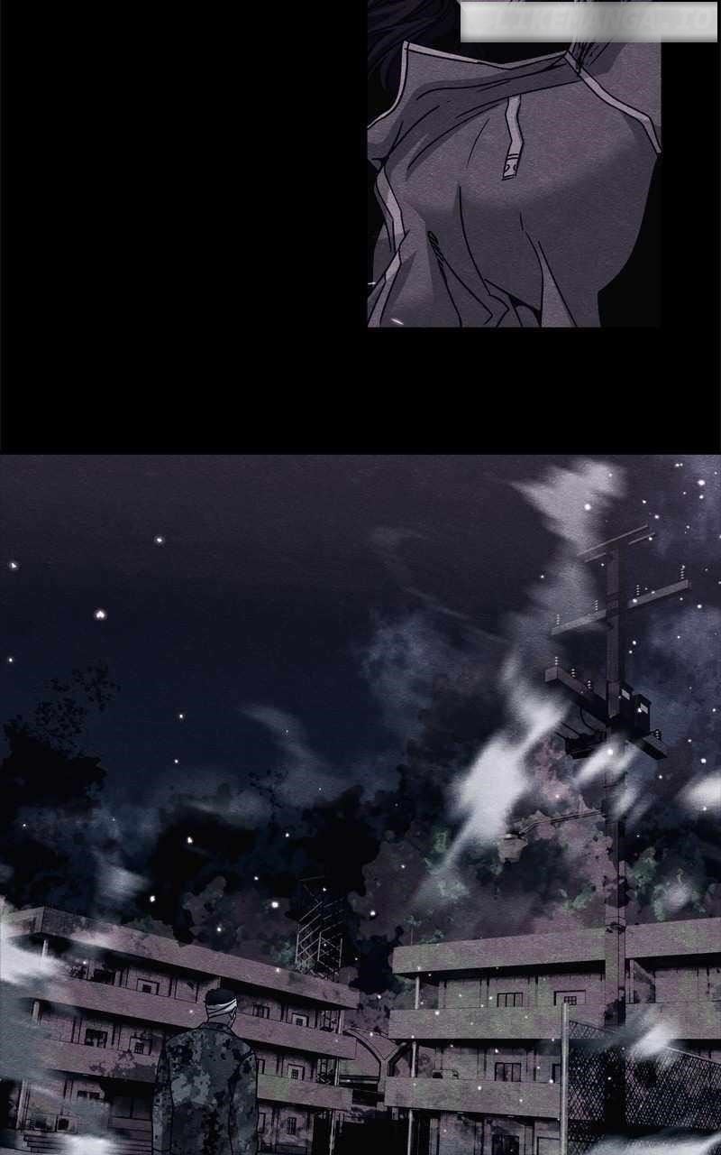 Zombie X Slasher Chapter 44 - Page 66